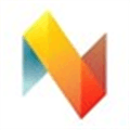 Neonto Studio Alternatives