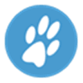 Neopard Alternatives