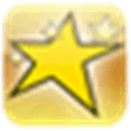 Neopets Alternatives