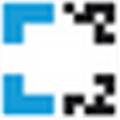 Neoreader Alternatives