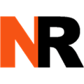 Neorouter Alternatives