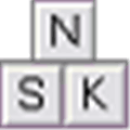 Neos Safekeys Alternatives