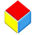 Neosetup Updater Alternatives