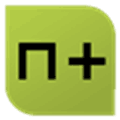 Neoteo Alternatives