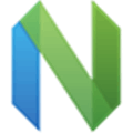 Neovim Alternatives