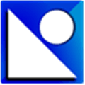 Neovisio Alternatives