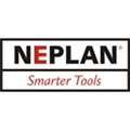 Neplan Electricity Alternatives