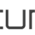 Neptunide Alternatives