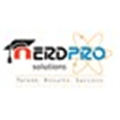 Nerdpro Writing Solutions Alternatives