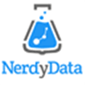 Nerdydata Alternatives