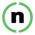 Nero Backitup Alternatives