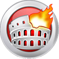 Nero Burning Rom Alternatives