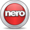 Nero Multimedia Suite Alternatives