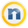 Nero Tuneitup Alternatives