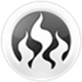 Nero Video Alternatives