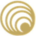 Nerrvana Alternatives