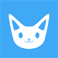 Nertivia  Chat Client Alternatives