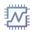 Nerva Alternatives