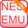 Nes Emu Alternatives