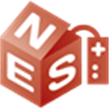 Nesbox Alternatives