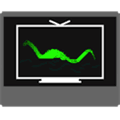 Nesseyetv Alternatives