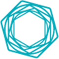 Nessus Alternatives