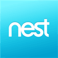 Nest Mobile Alternatives