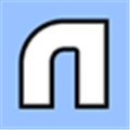 Nestopia Alternatives