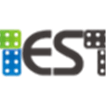 Nestpia Alternatives