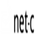 Net C Alternatives