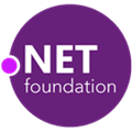 Net Core Alternatives