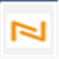 Net Load Alternatives