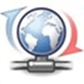 Net Monitor For Employees Alternatives