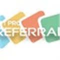 Net Pro Referral inc  Alternatives