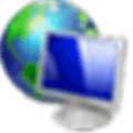 Net Profile Switch Alternatives