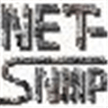 Net Snmp Alternatives