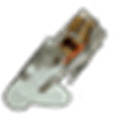 Netactview Alternatives