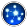Netadmin Pro Alternatives