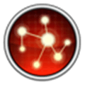 Netadmin Alternatives