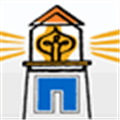 Netapp Alternatives