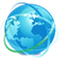 Netbalancer Alternatives