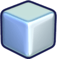Netbeans Alternatives