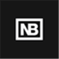 Netbeast Alternatives