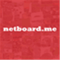 Netboard Me Alternatives