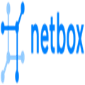 Netbox Alternatives