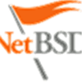 Netbsd Alternatives