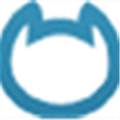 Netcat Alternatives