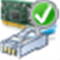 Netconnectchoose Alternatives