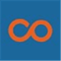 Netcore Smartech Alternatives