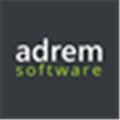 Netcrunch Tools Alternatives